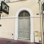 2 Bedroom Majestic, 1 Min To The Croisette 357