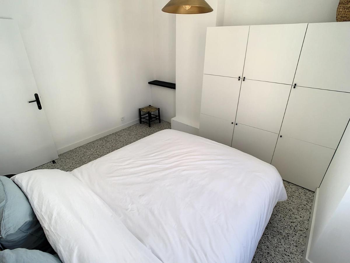 Appartement 2 Bedroom Majestic, 1 Min To The Croisette 357