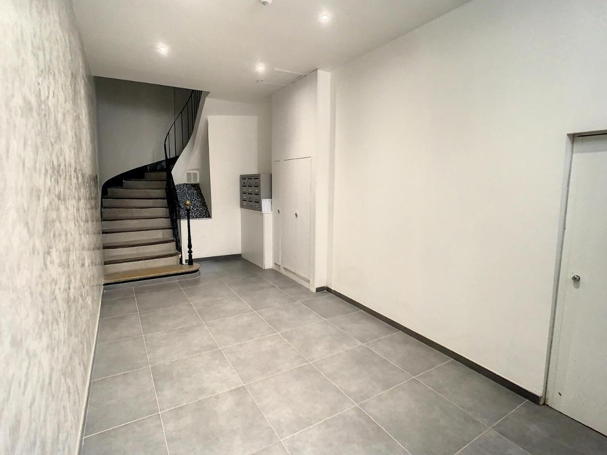 2 Bedroom Majestic, 1 Min To The Croisette 357 Cannes